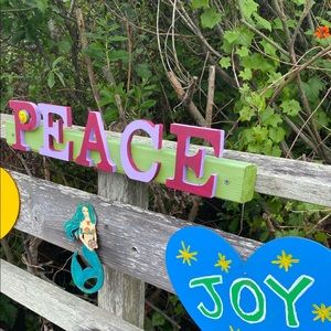 Meet your Posher, Karla